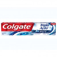 Cr Dent Colgate T.acao 70g Xtra White