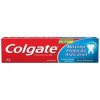 Cr Dent Colgate Mpa 50g