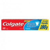 Cr Dent Colgate Mpa 180g