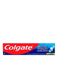 Cr Dent Colgate Mpa 90g