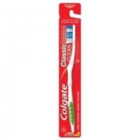 Esc Dent Colgate Classic Macia Suave