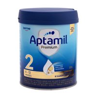Leite Aptamil 2 800g