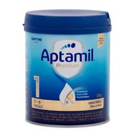 Leite Aptamil 1 800g Premium