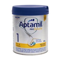 Leite Aptamil 1 Profutura 800g