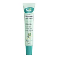 Creme Rep Pampers Hidratante Girassol 30ml