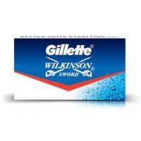 Lamina Wilkinson Sword C/3