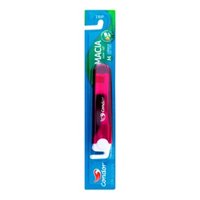 Esc Dent Condor Trip Infantil