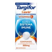 Cewin 500mg 30cp