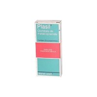 Plasil 20cp