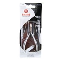Alicate Mundial Professional Ref.722
