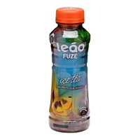 Ice Tea 300ml Pessego Pet
