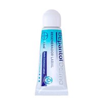 Bepantol Derma Reg Labial 7,5ml