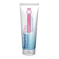 Bepantol Baby Creme 120g