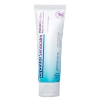 Bepantol Sensicalm C 275ml
