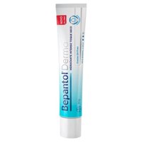 Bepantol Derma Crm 30g Toque Seco