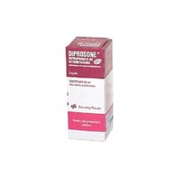 Diprosone Lc 30ml