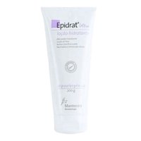 Epidrat Hidrat Ultra 200g