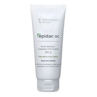 Epidac Sab Liq 100ml