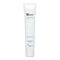 Blancy Noturno Locao 20g