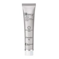 Blancy Olhos 15g