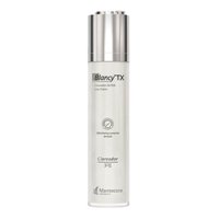 Blancy Tx 30g