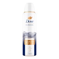 Des Aero Dove Clinical 150ml Original