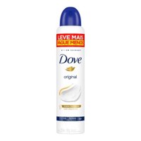 Des Aero Dove 250ml Original
