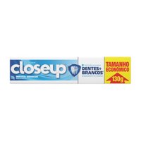 Cr Dent Close-up 130g Dt+brancos Menta R