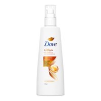 Cr Trat Noturno Dove 175ml Nutricao