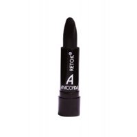 Retok Color Stick 4g Preto
