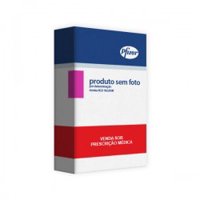 Ponstan 500mg 24cp