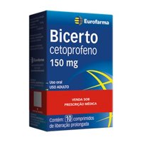 Bicerto 150mg 10cp Lib Prol
