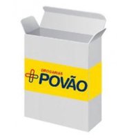 Atorvastatina Calcica 10mg 30cp Euro