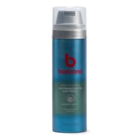 Espuma Barb Bozzano 190g Refres.maxim