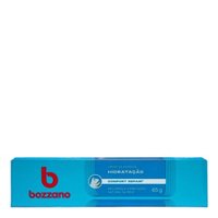 Cr Barb Bozzano 65g Aloe Vera