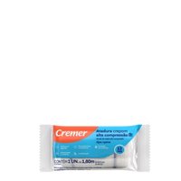 Atad.crepom Cysne 06 Cremer