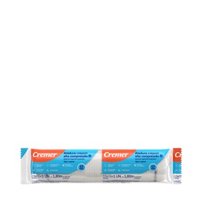Atad.crepom Cysne 15 Cremer