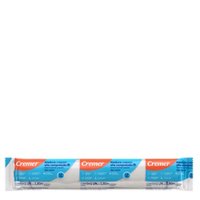 Atad.crepom Cysne 20 Cremer