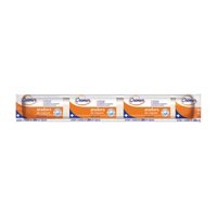 Atad.crepom Cysne 30 Cremer