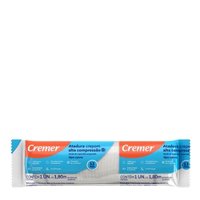 Atad.crepom Cysne 10 Cremer