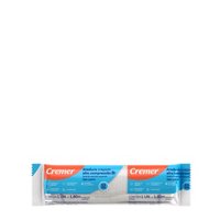 Atad.crepom Cysne 12 Cremer
