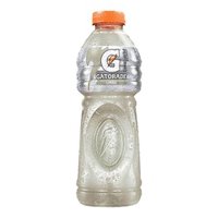 Gatorade 500ml Limao