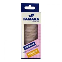 Atadura Elastica Famara 10cm