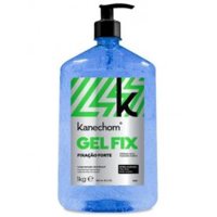 Gel Kanechomn 1kg Azul