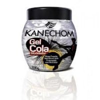 Gel Kanechomn 230g Cola Modelador