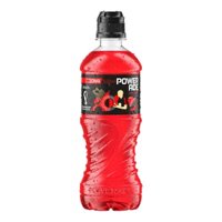 Isotonico Powerade 500ml Frutas Tropicai