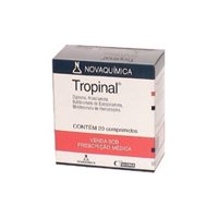 Tropinal 20cp