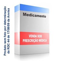 Esomex 40mg 14cprs