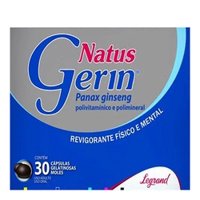 Natus Gerin 30cl Legrand
