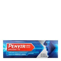 Penvir Labia Pm 5g